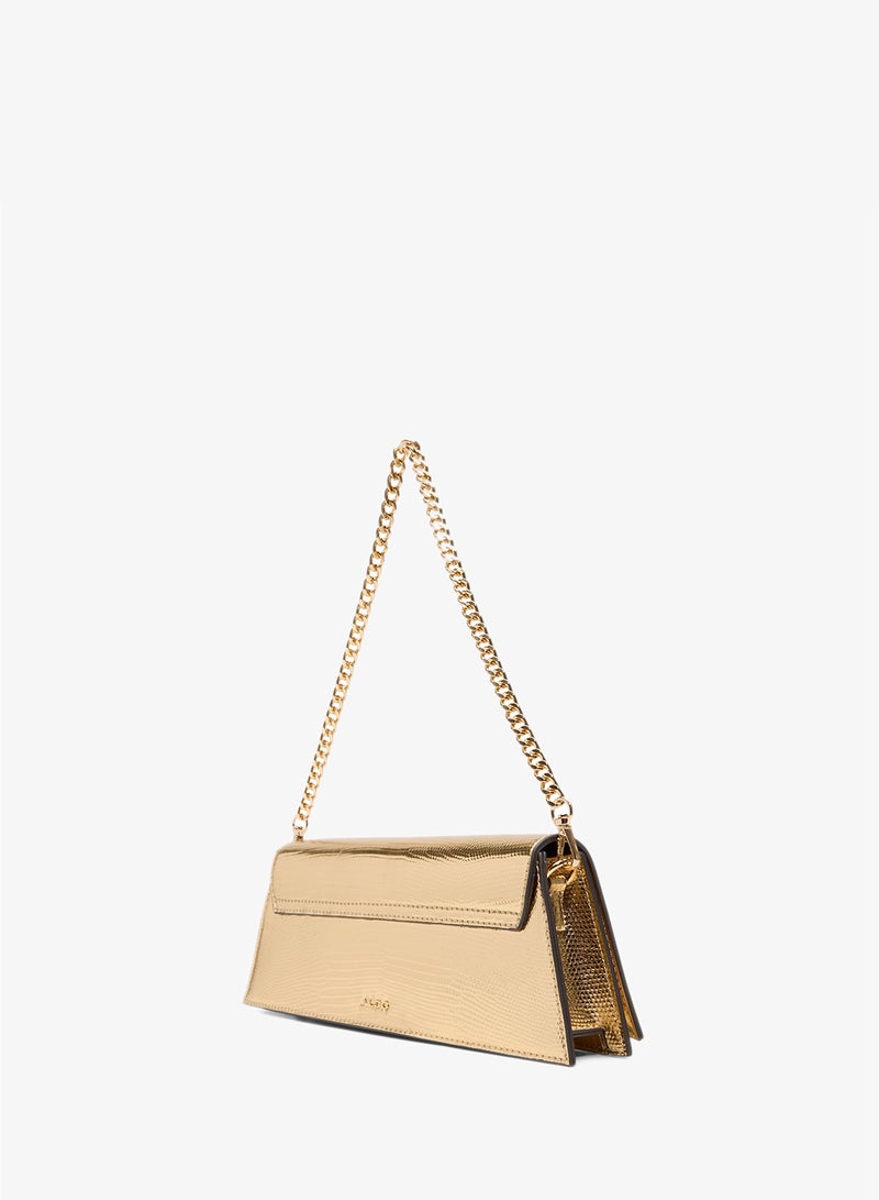 الدو مايكل فلاب أوفر كروس بودي - Image 4